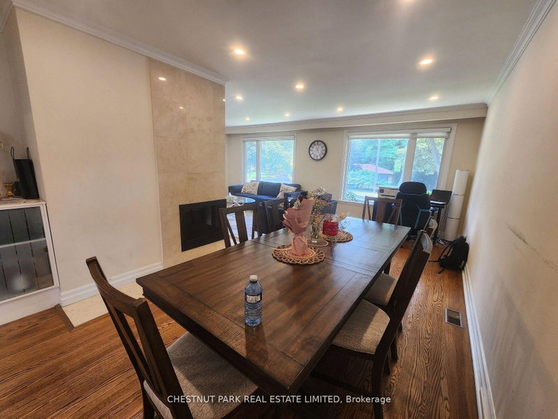 Property Sub 2