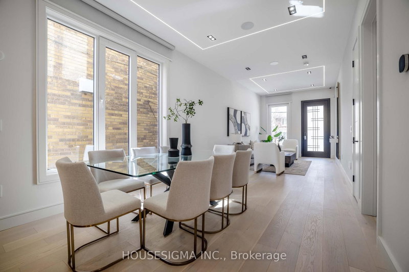 Property Sub 2