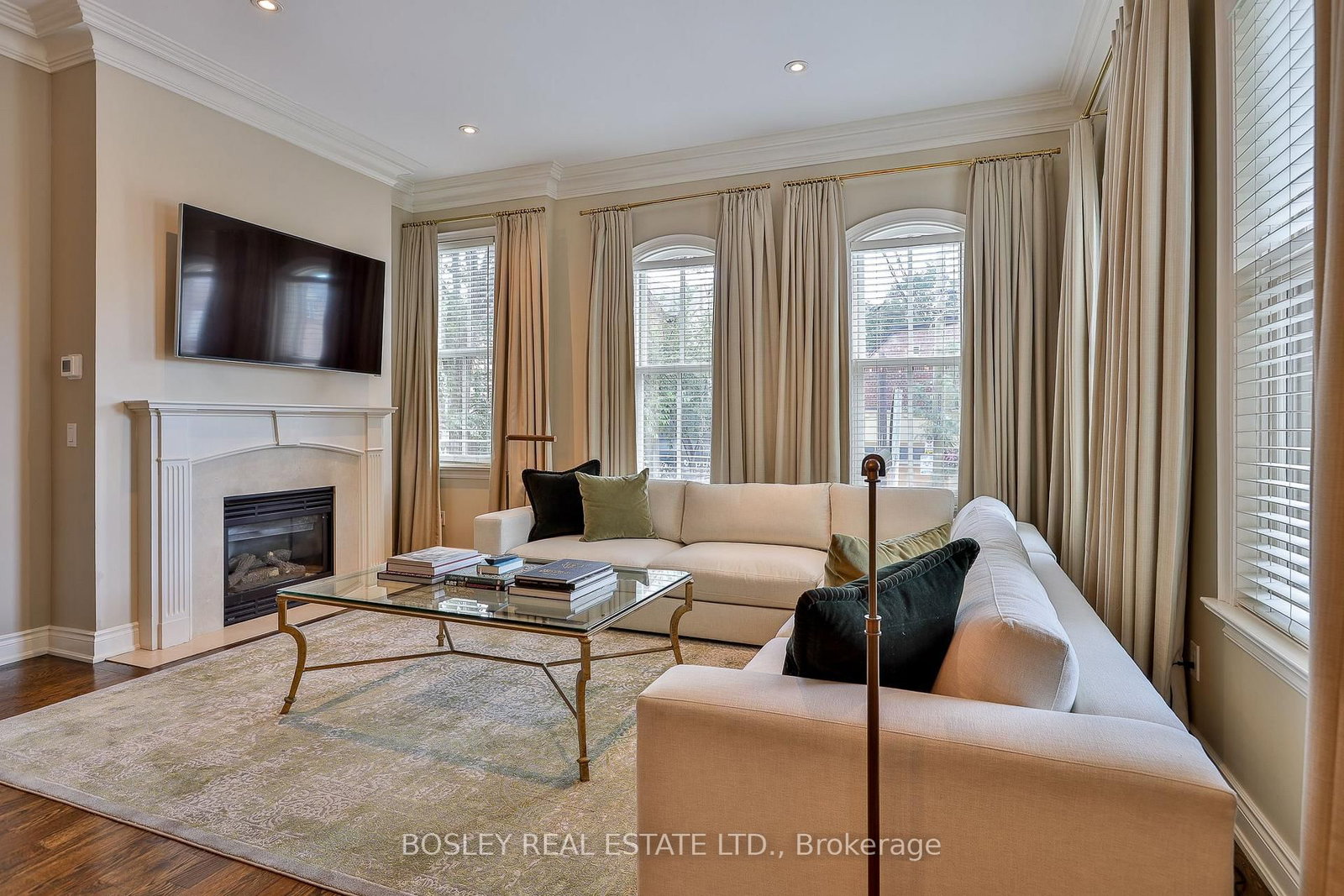 Property at 74 Aberdeen