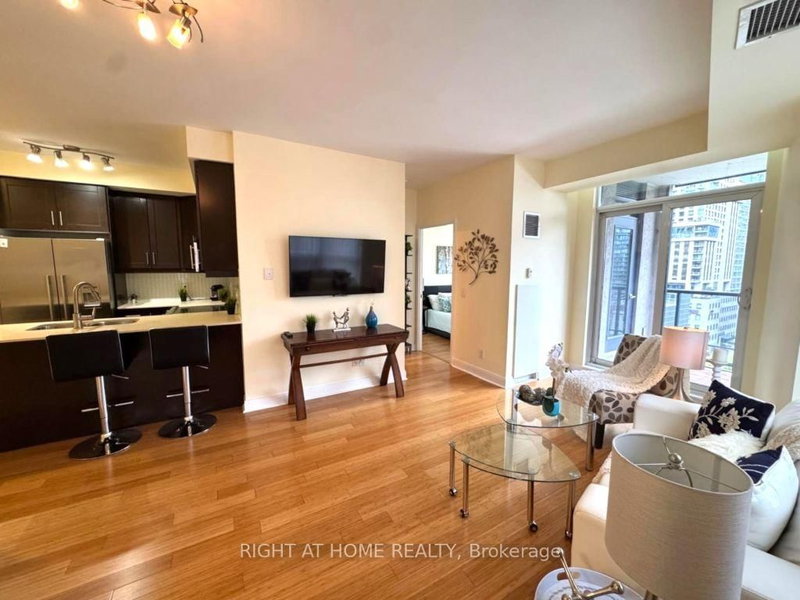 Property Sub 2