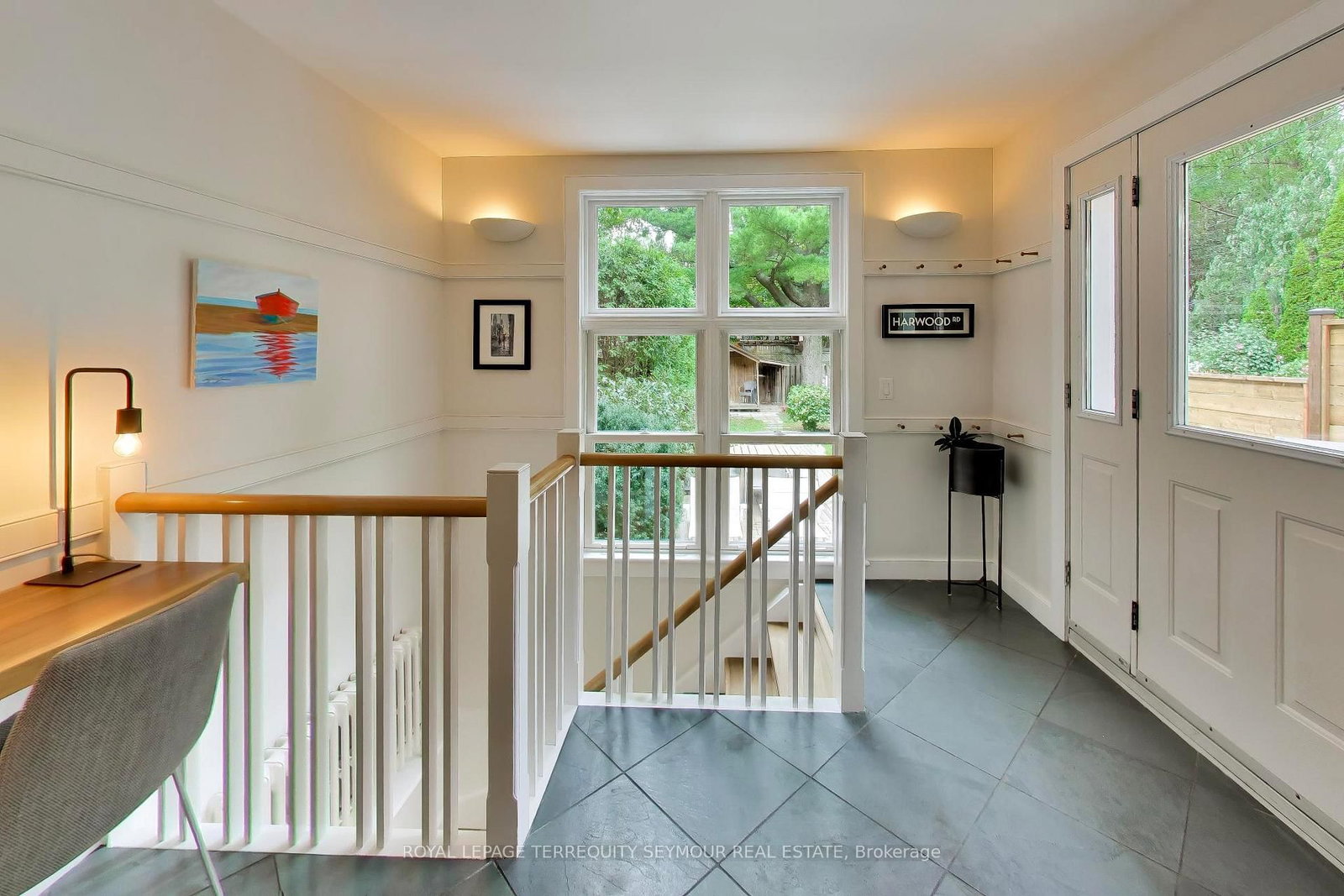 30 Harwood Road • Toronto, ON photo 14