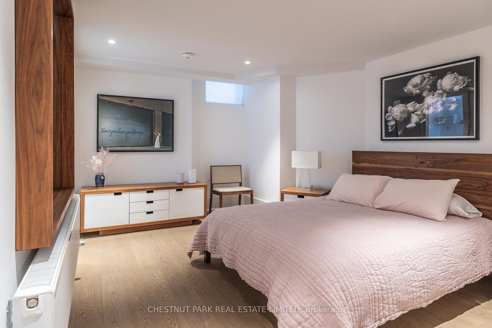 78 Crescent Road • #2 • Toronto, ON photo 29