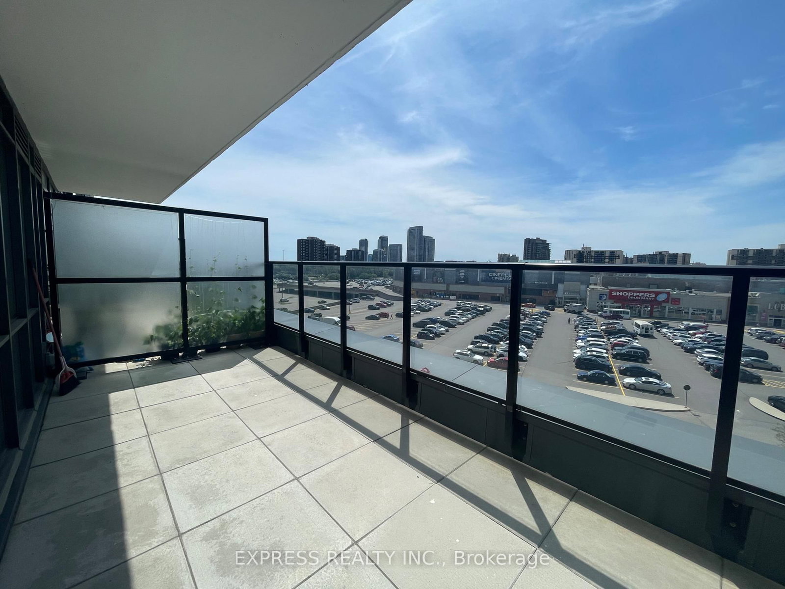 128 Fairview Mall Drive • #501 • Toronto, ON photo 14