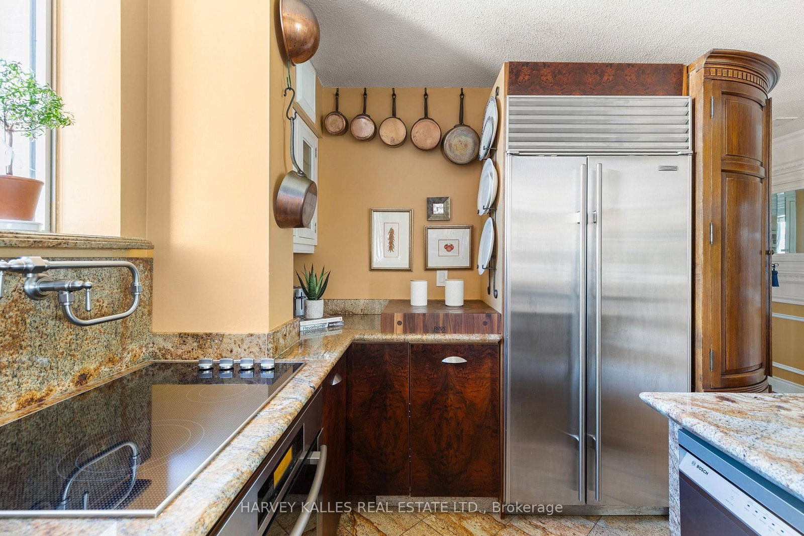 95 Lombard Street • #1405 • Toronto, ON photo 22