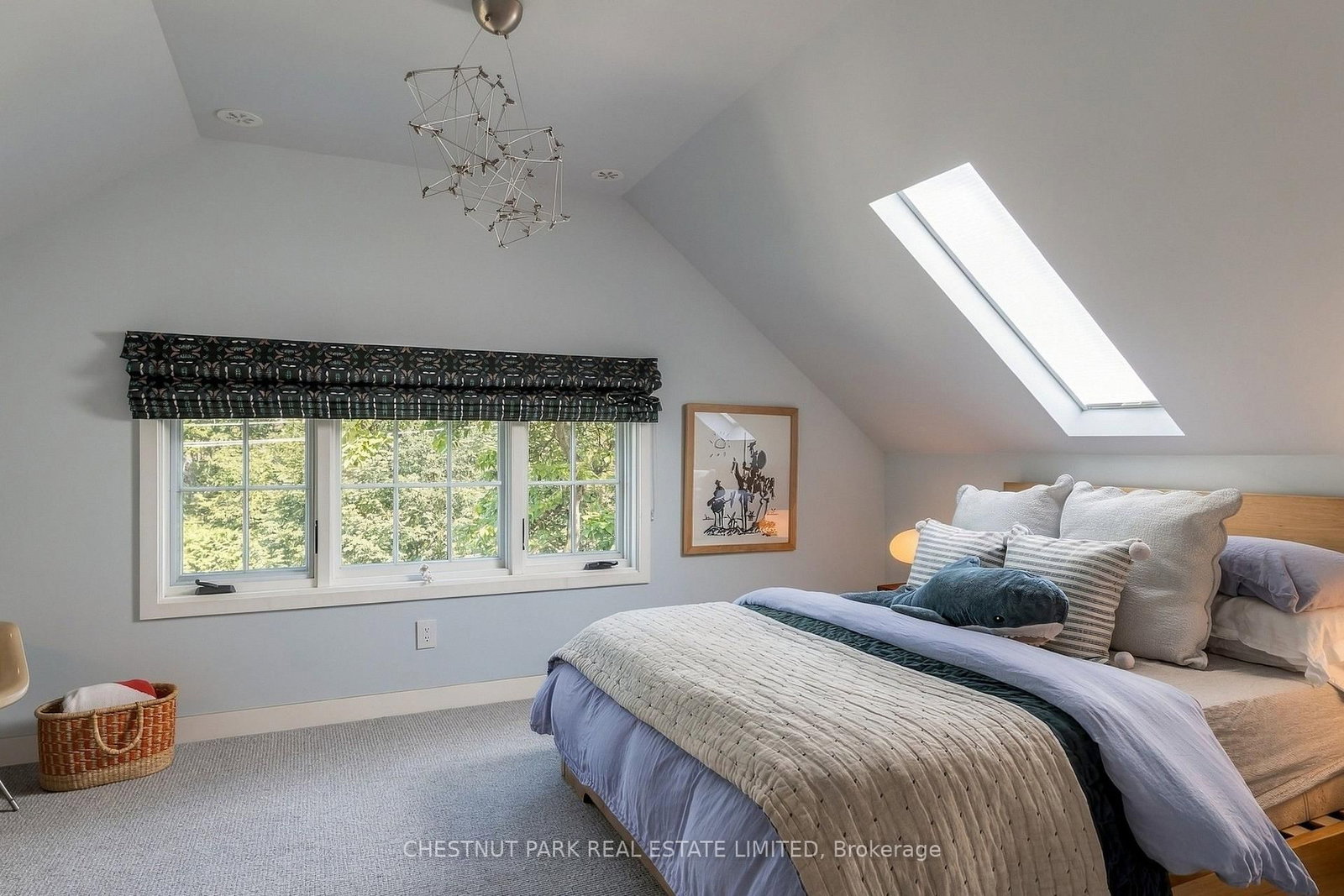 149 Roxborough Street E • Toronto, ON photo 28