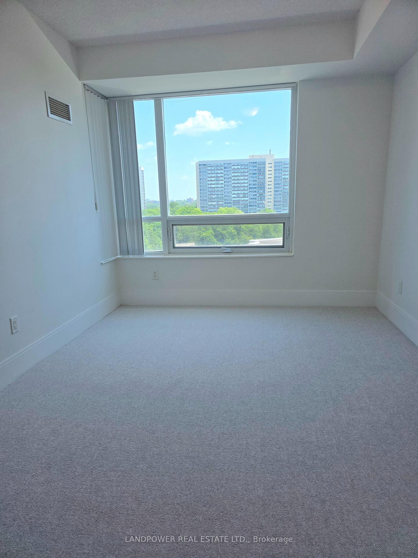 181 Wynford Drive • #1001 • Toronto, ON photo 9