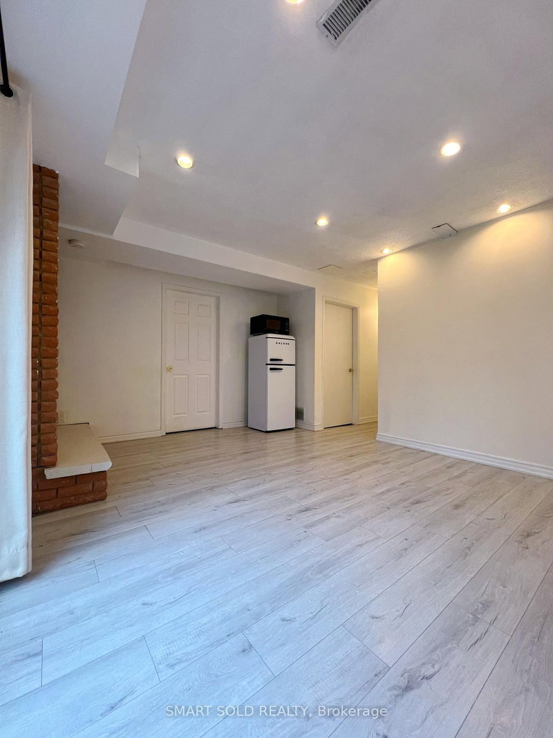 Property Sub 1