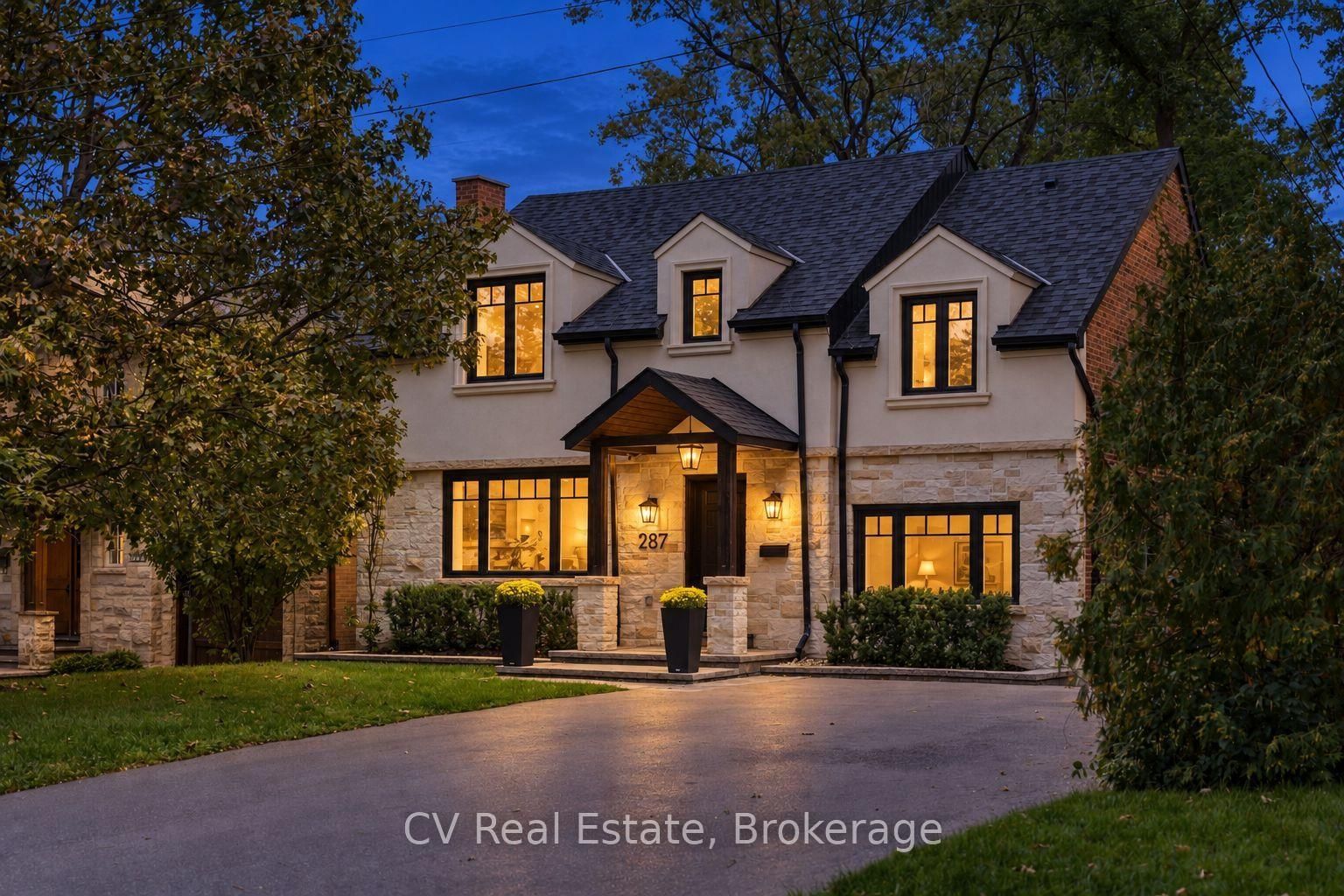 287 Yonge Boulevard • Toronto, ON photo 4