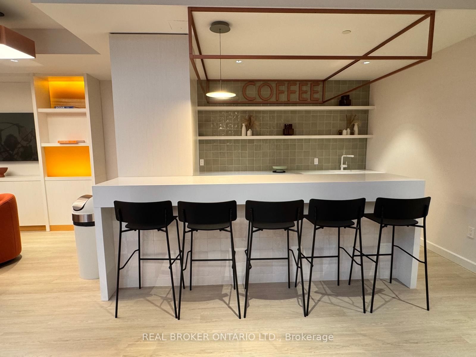 15 Richardson Street • #420 • Toronto, ON photo 20