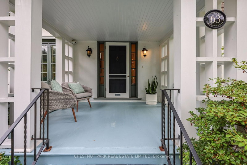 Property Sub 2