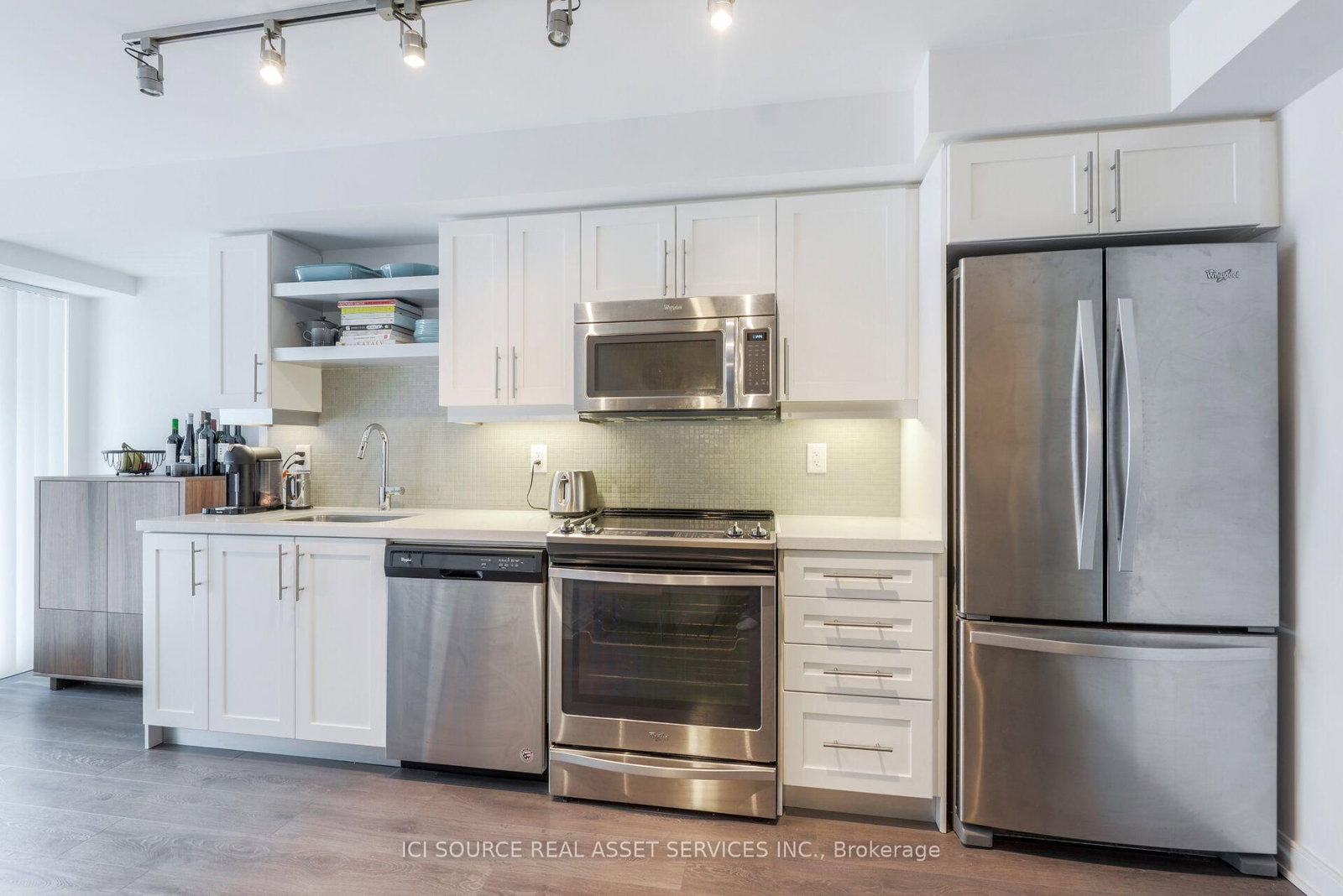 525 Adelaide Street W • #1020 • Toronto, ON photo 12