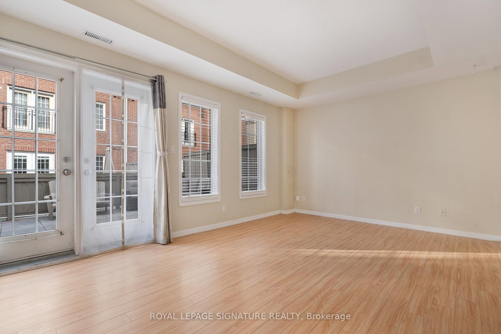 11 Niagara Street • #8 • Toronto, ON photo 17