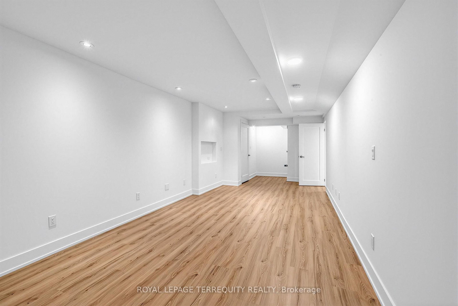 16 Fennings Street • Toronto, ON photo 29