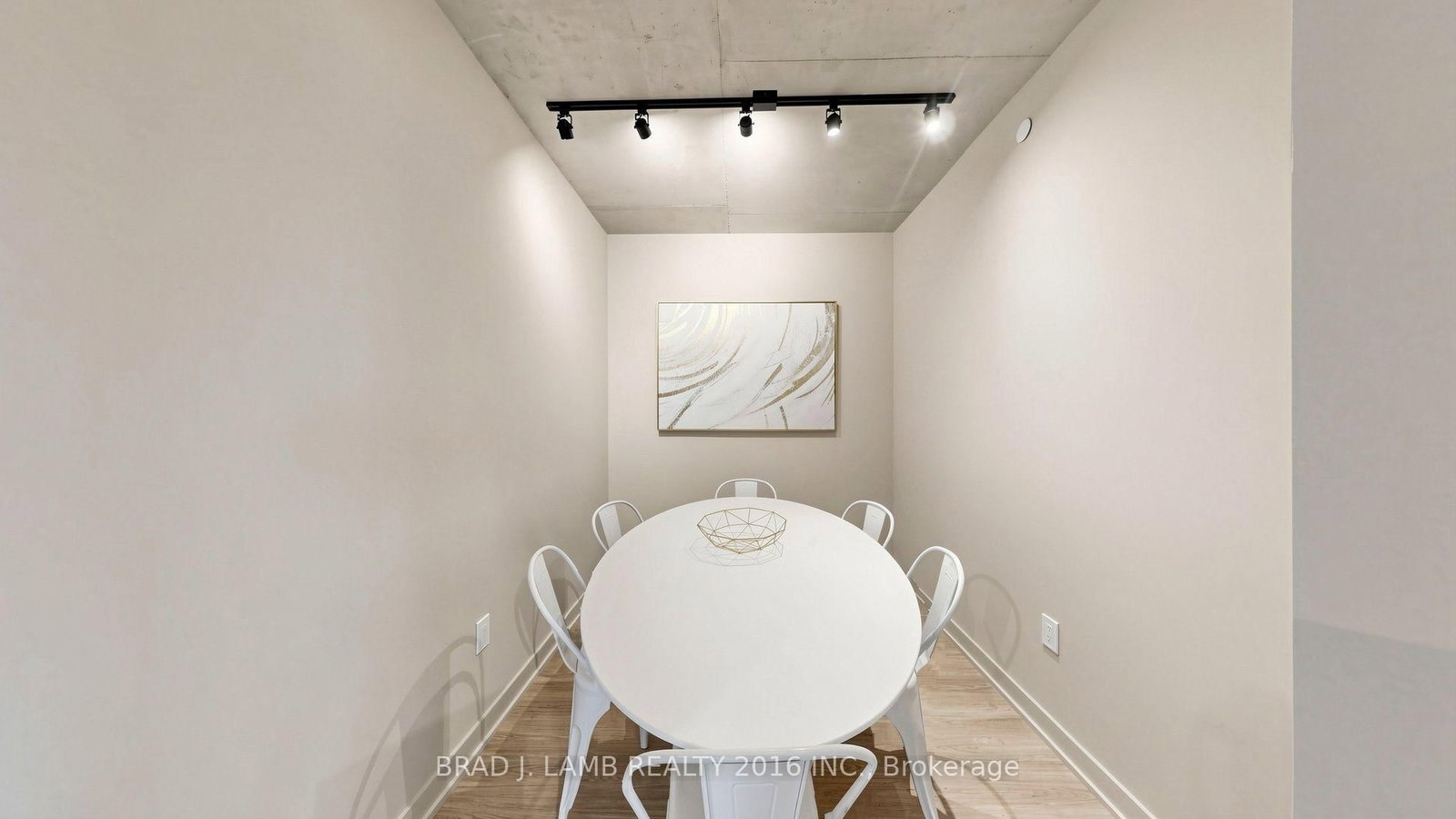 284 King Street E • #3004 • Toronto, ON photo 15