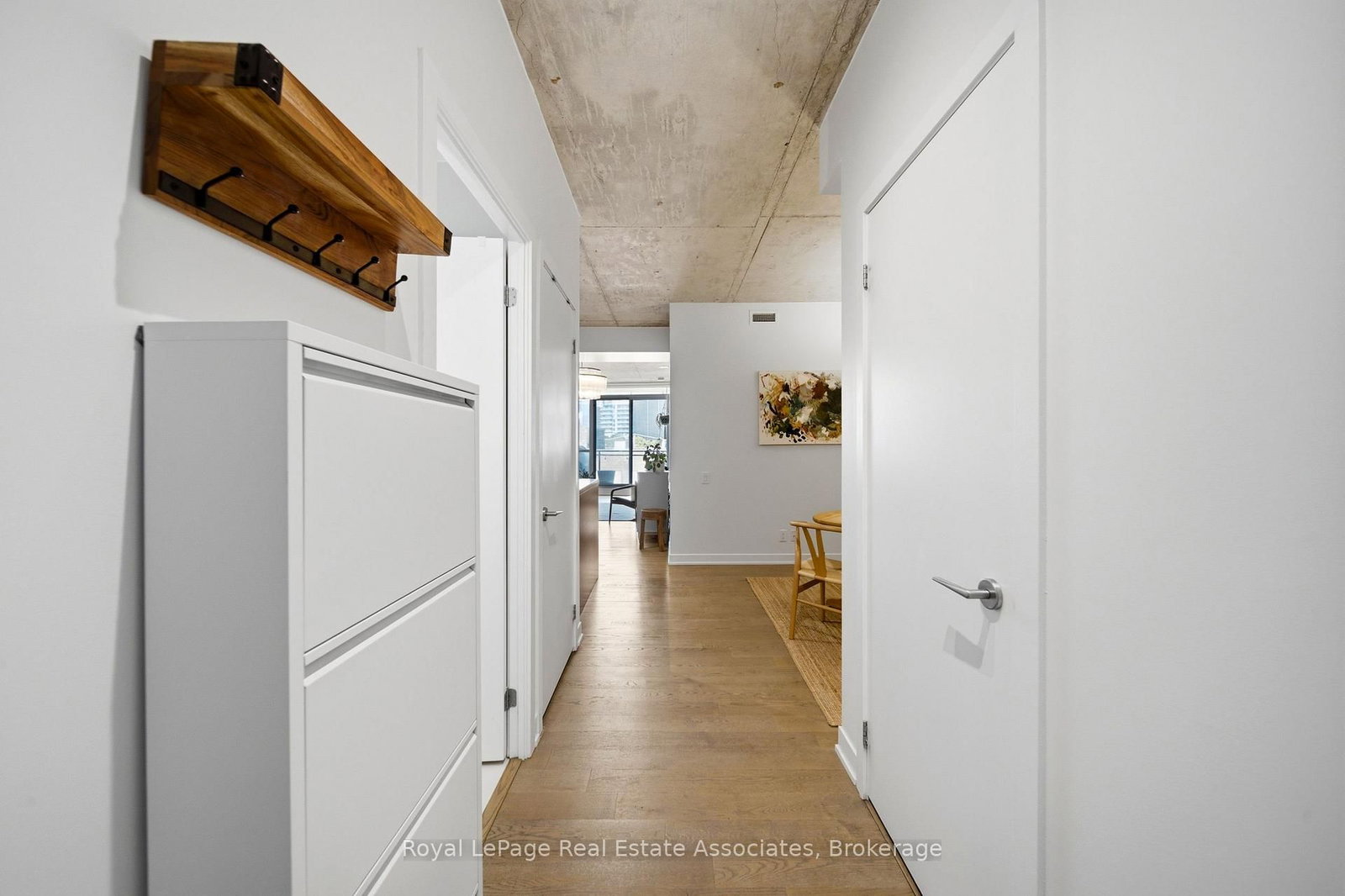 318 King Street E • #302 • Toronto, ON photo 7