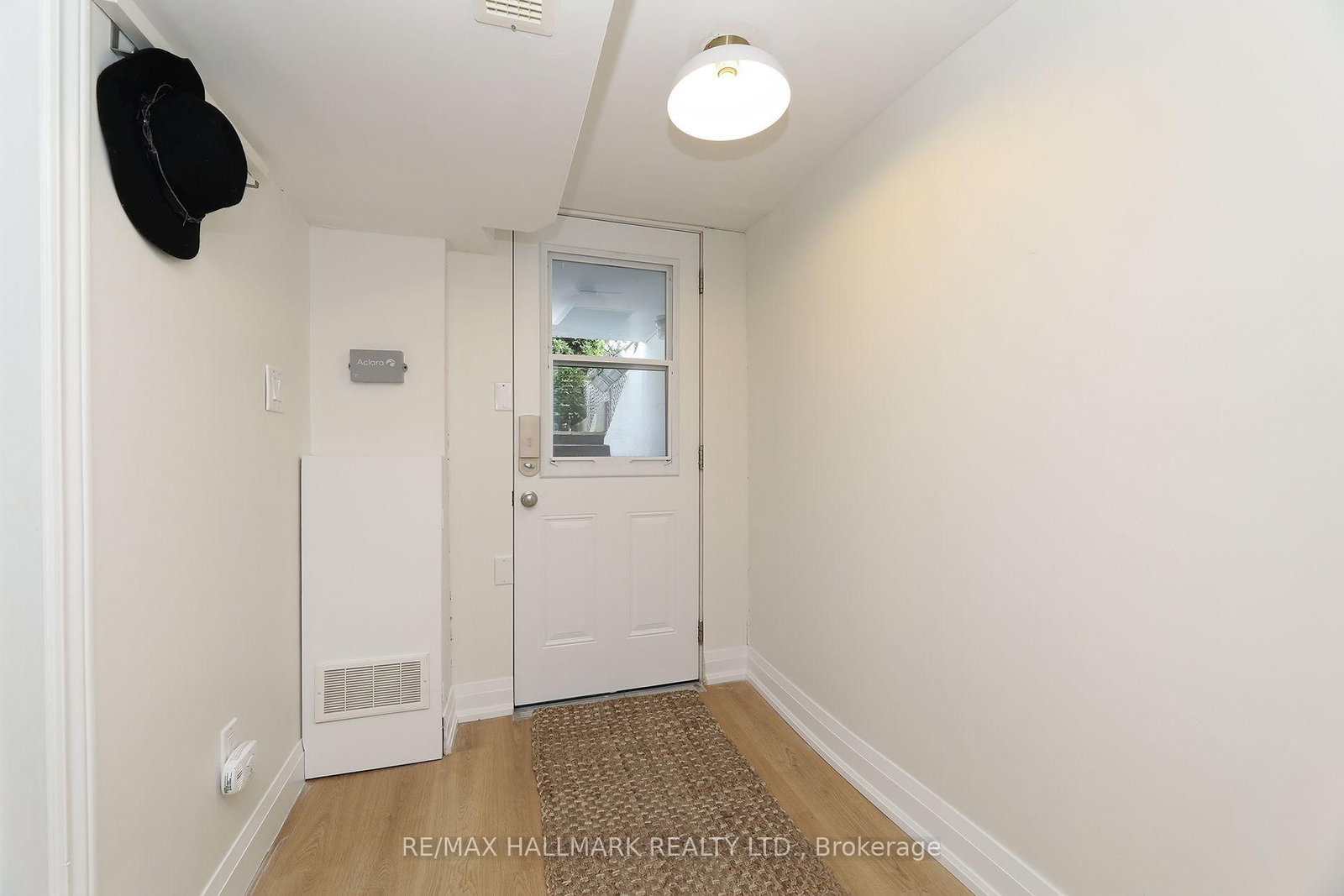 156 Brock Avenue • Toronto, ON photo 22
