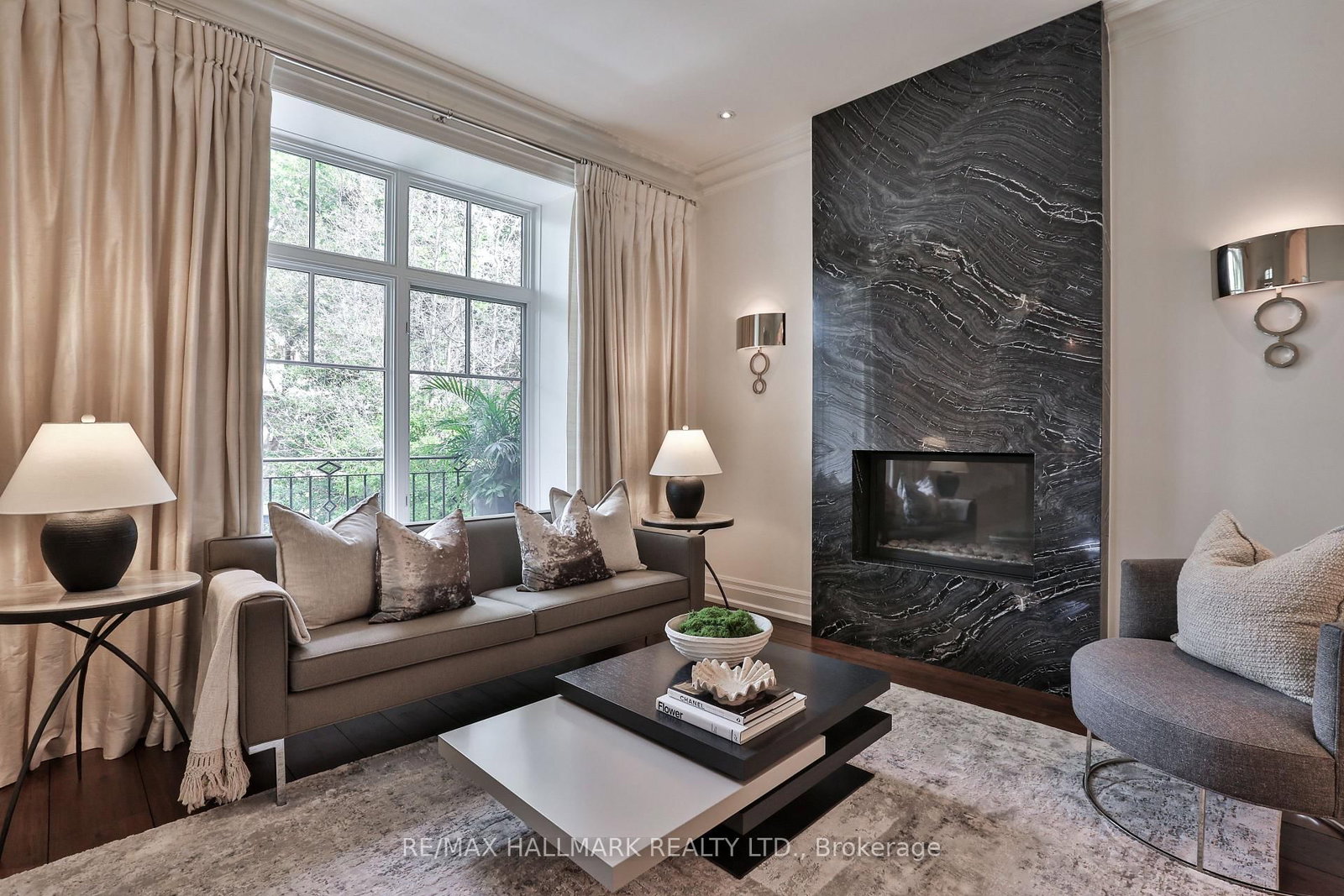 11 Forest Ridge Drive • Toronto, ON photo 7