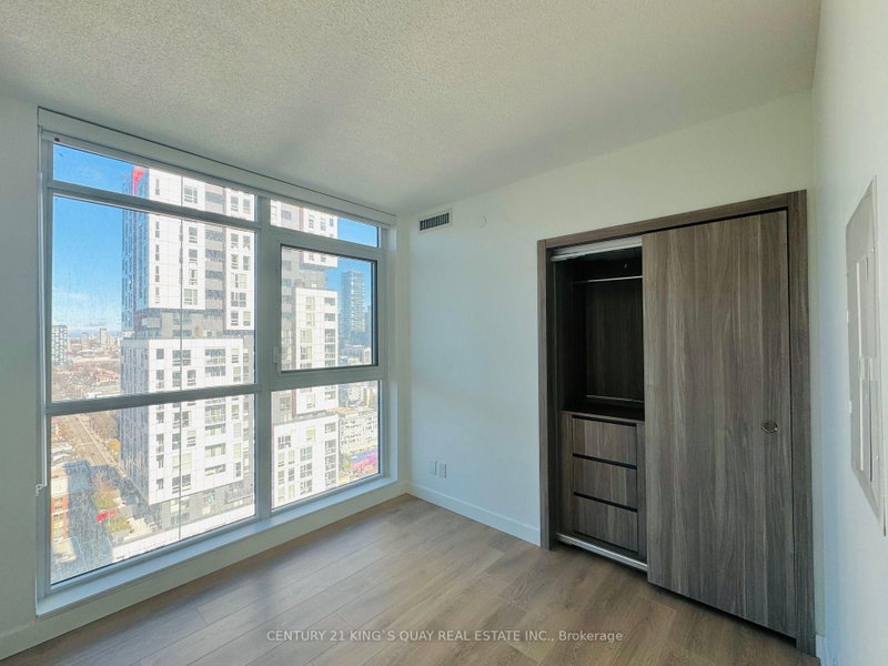 Property Sub 2