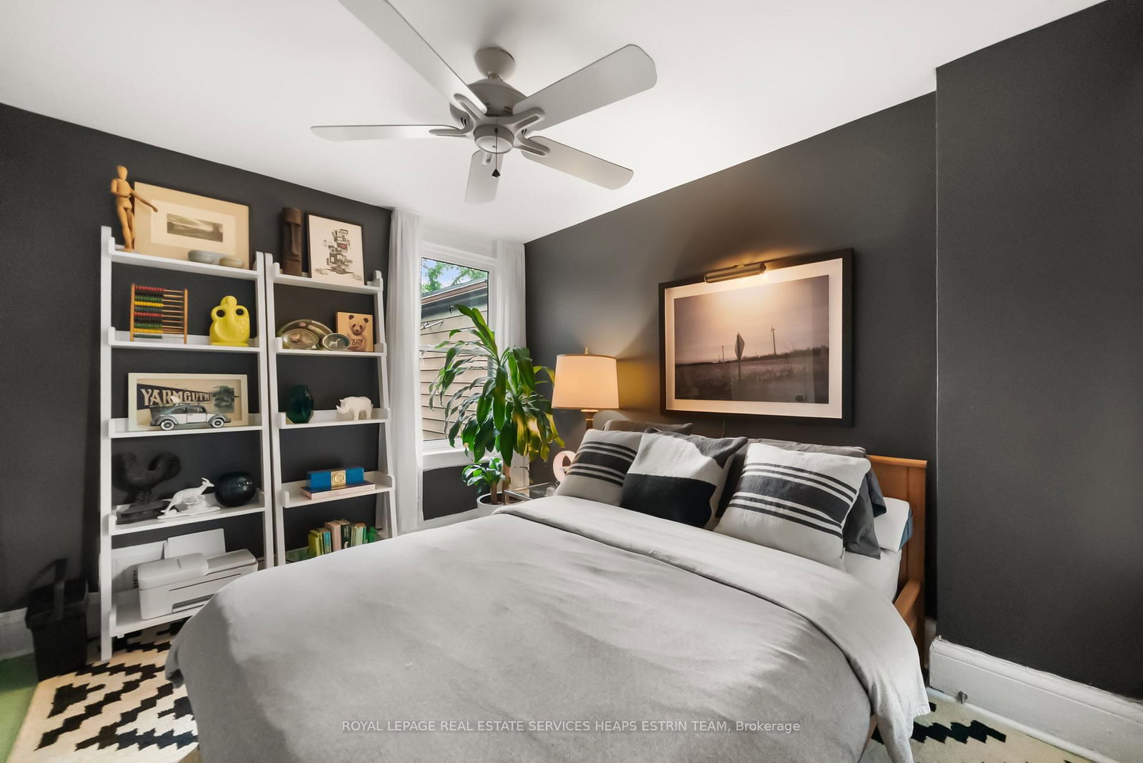19 Wascana Avenue • Toronto, ON photo 25