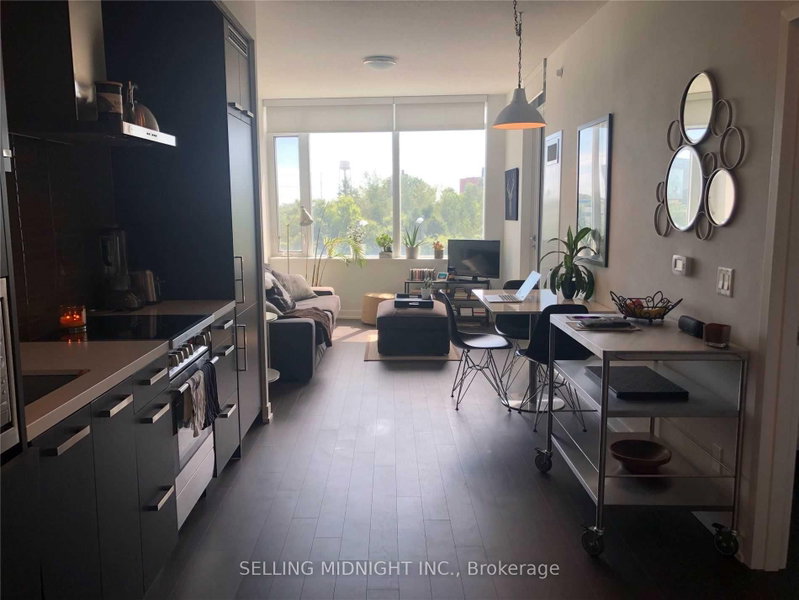 Property Sub 2