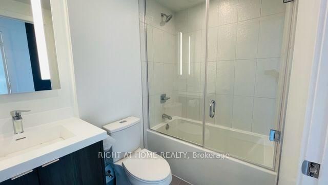 20 Inn On The Park Drive • #1531 • Toronto, ON photo 15