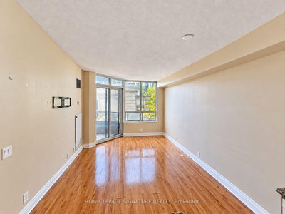 323-80 Harrison Garden Boulevard, Toronto, ON, photo 4