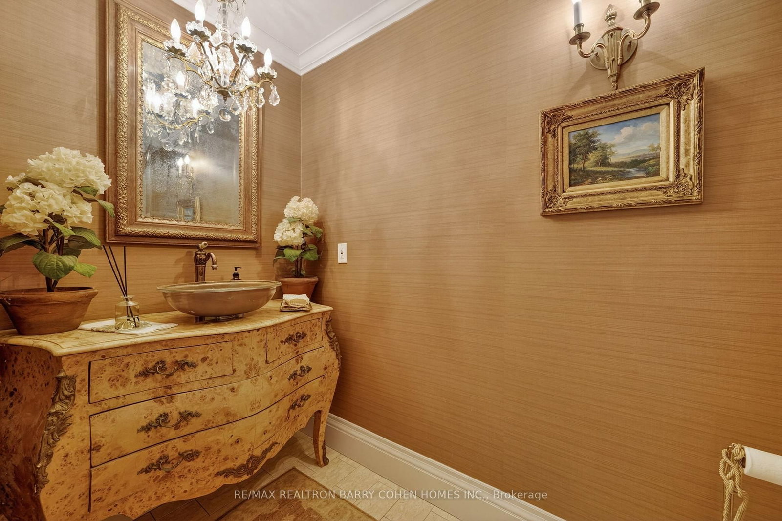 21 Fifeshire Road • Toronto, ON photo 31
