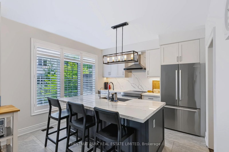 69 Bloorview Pl photo 1