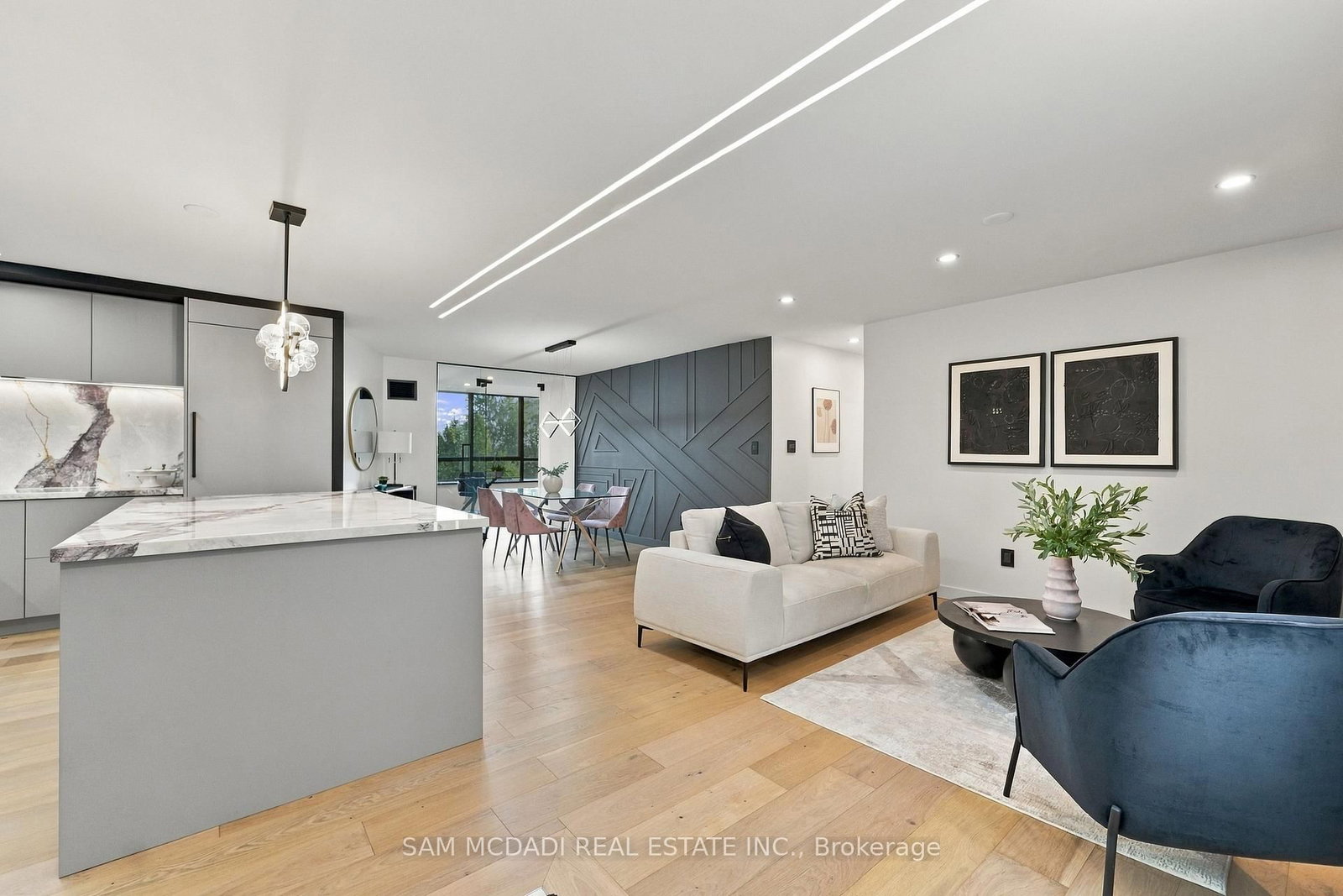 5444 Yonge Street • #304 • Toronto, ON photo 5