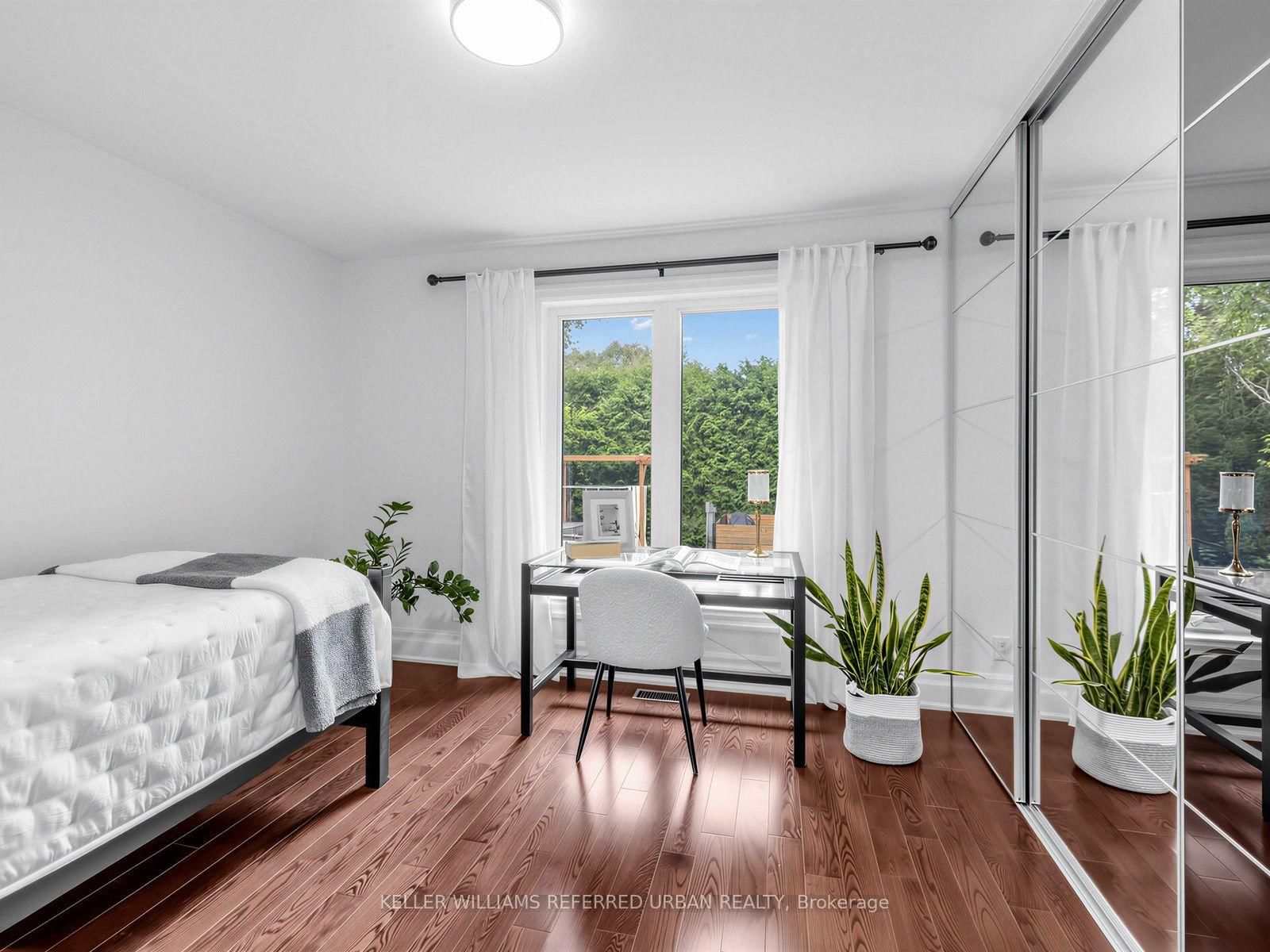 139 Holcolm Road • Toronto, ON photo 12