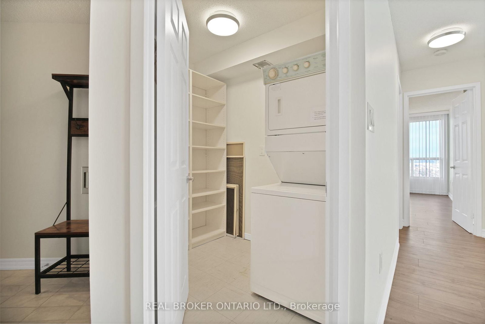 5 Concorde Place • #3301 • Toronto, ON photo 32