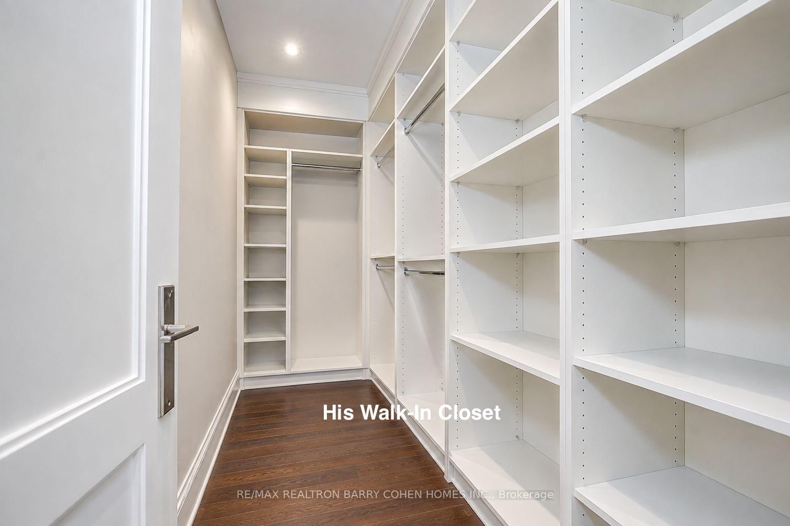 21 Yorkview Drive • Toronto, ON photo 27