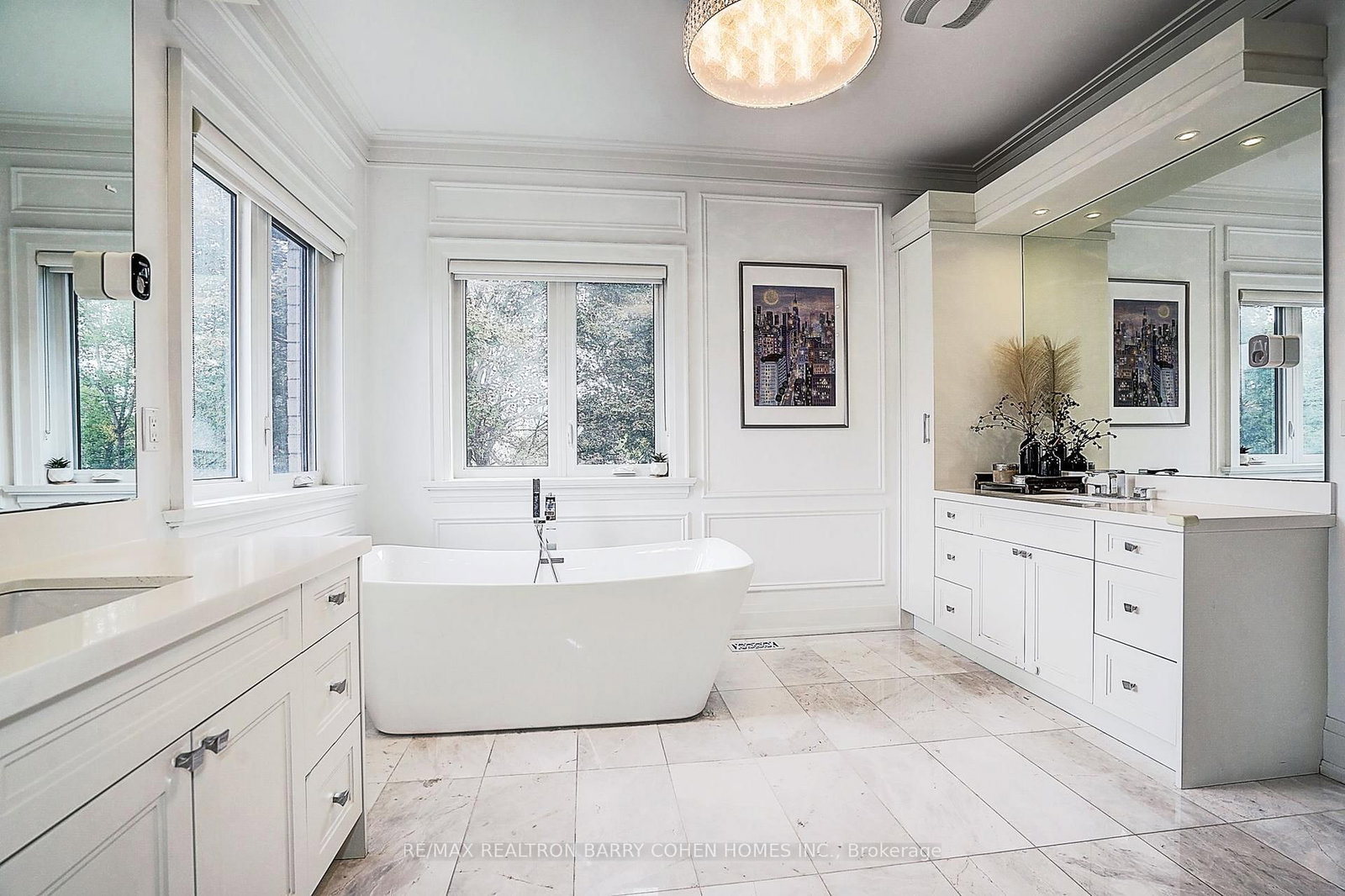 21 Yorkview Drive • Toronto, ON photo 28