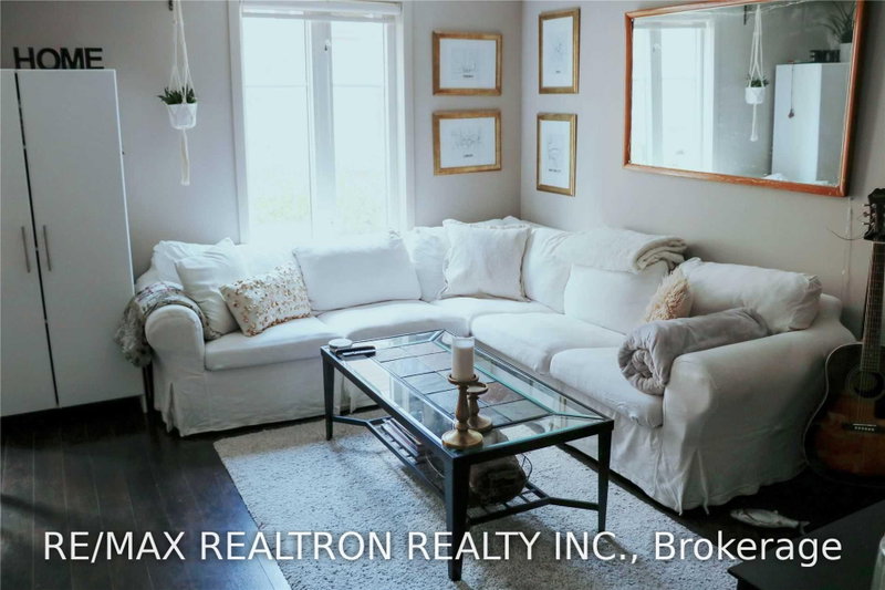 Property Sub 2