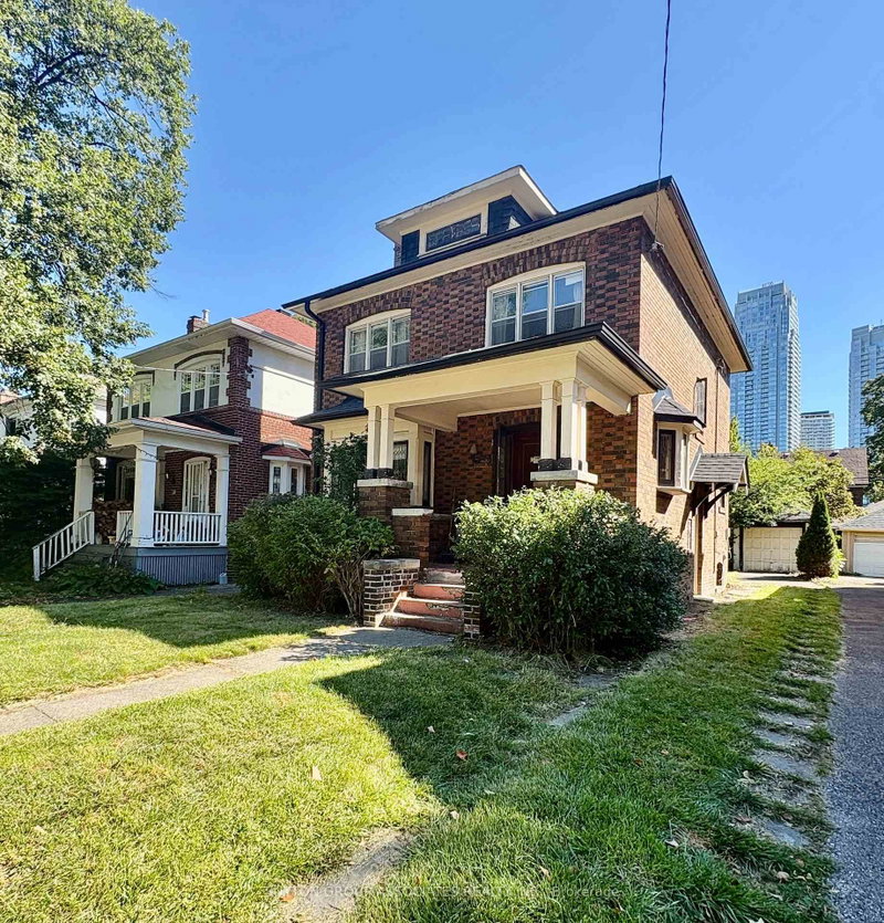 Property Sub 1