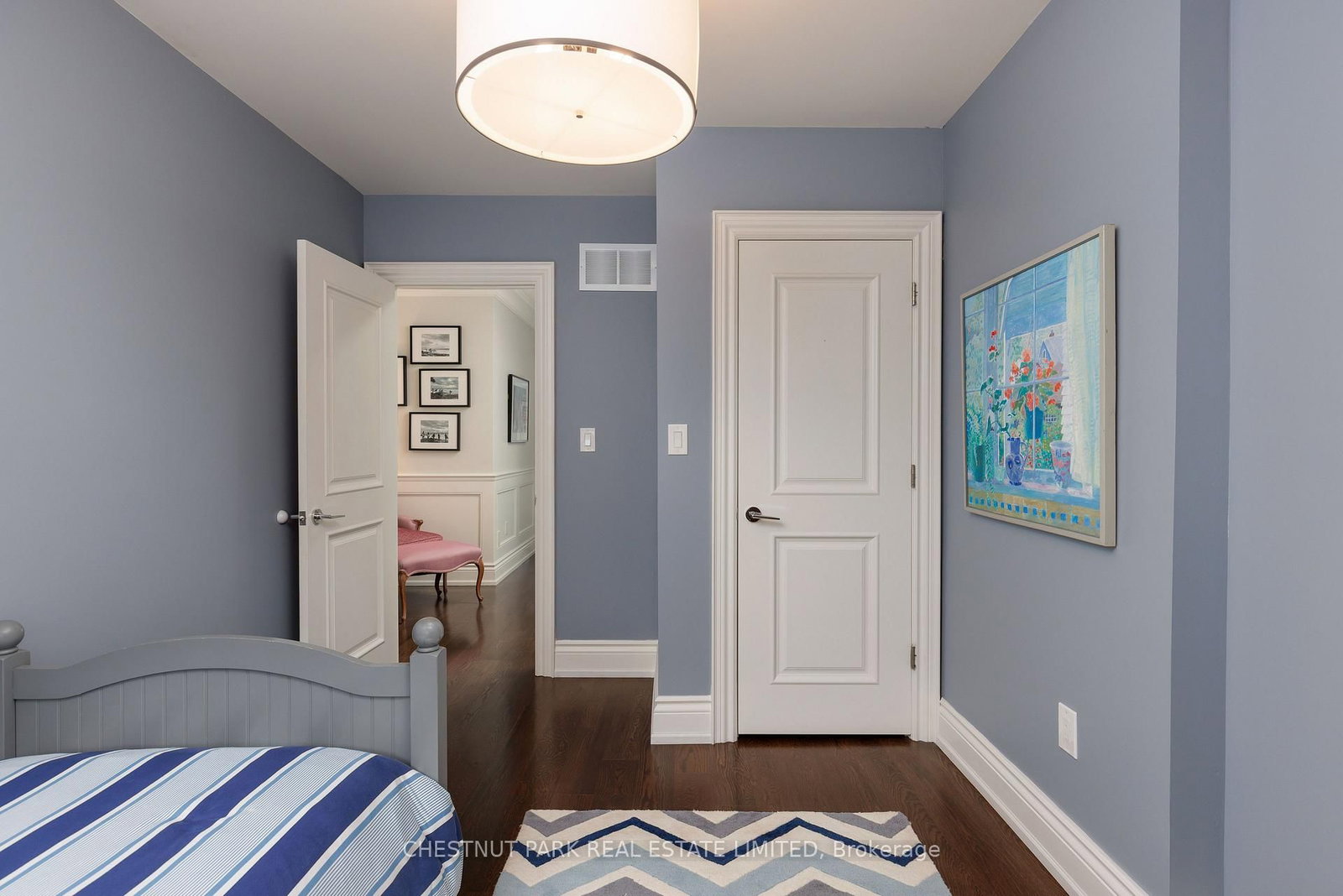 128 Manor Road E • Toronto, ON photo 34