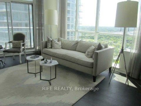 2106 - 70 Forest Manor Road 4