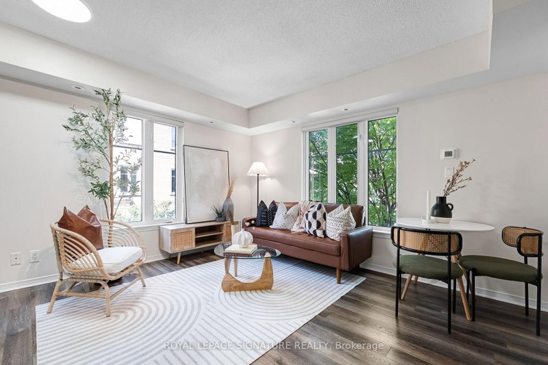 343 - 30 Western Battery Road