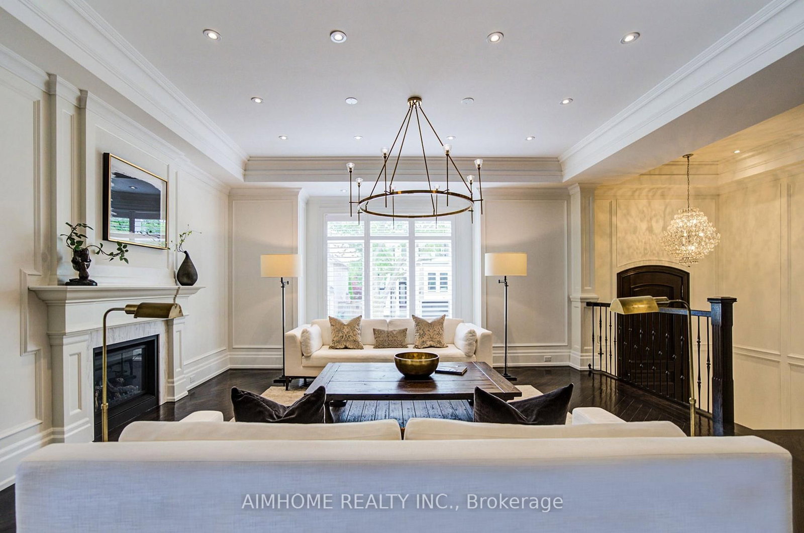 356 Hillcrest Avenue • Toronto, ON photo 12