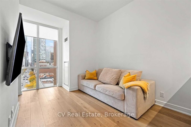 Property Sub 2