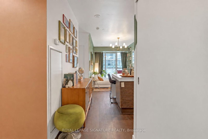 230 - 1030 King Street W