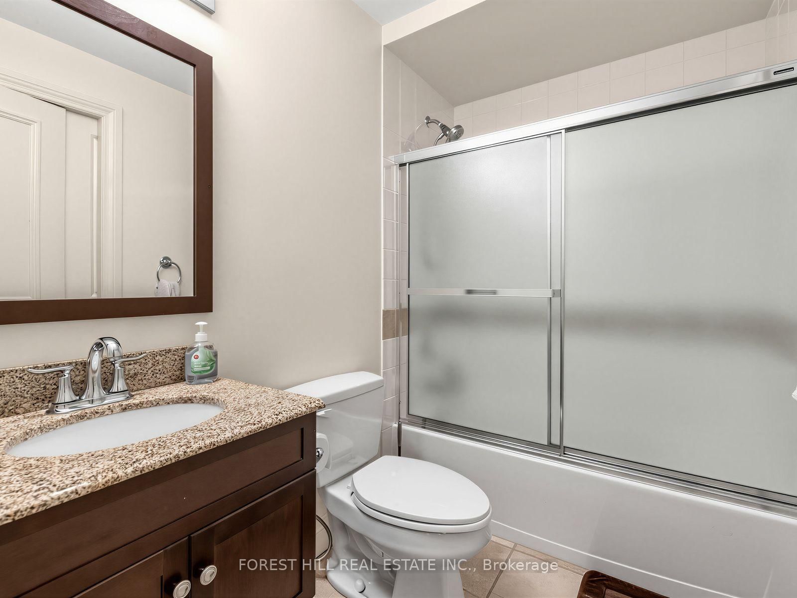 235 Hillhurst Boulevard • Toronto, ON photo 31