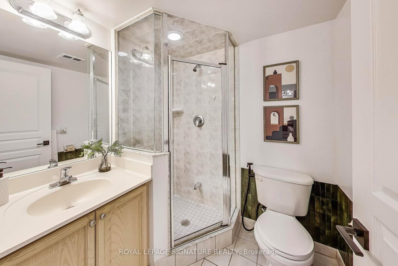 5 Northtown Way • #411 • Toronto, ON photo 15