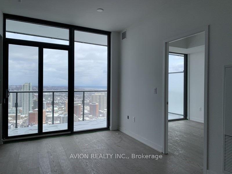 Property Sub 1