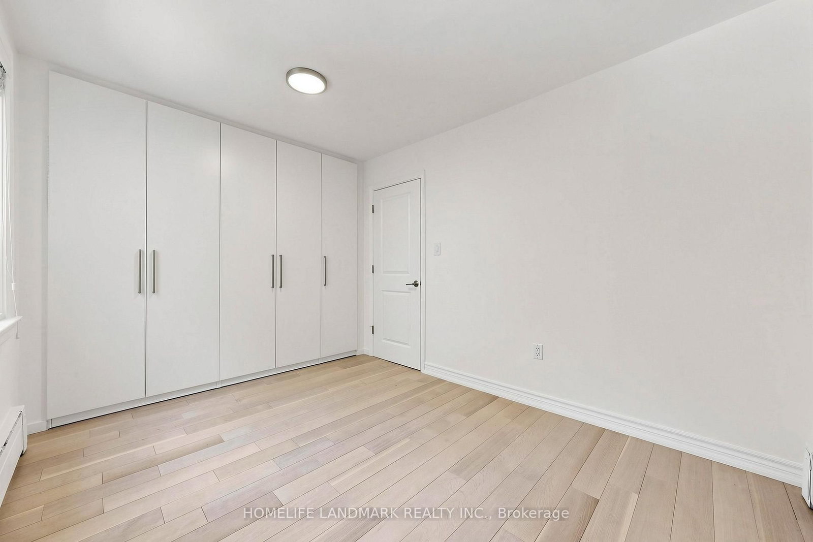 190 Lawrence Avenue W • Toronto, ON photo 26