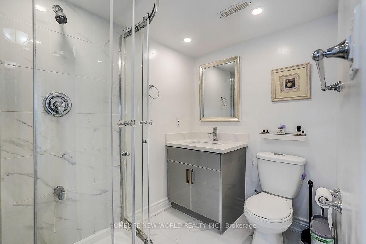 82 David Dunlap Circle • Toronto, ON photo 45