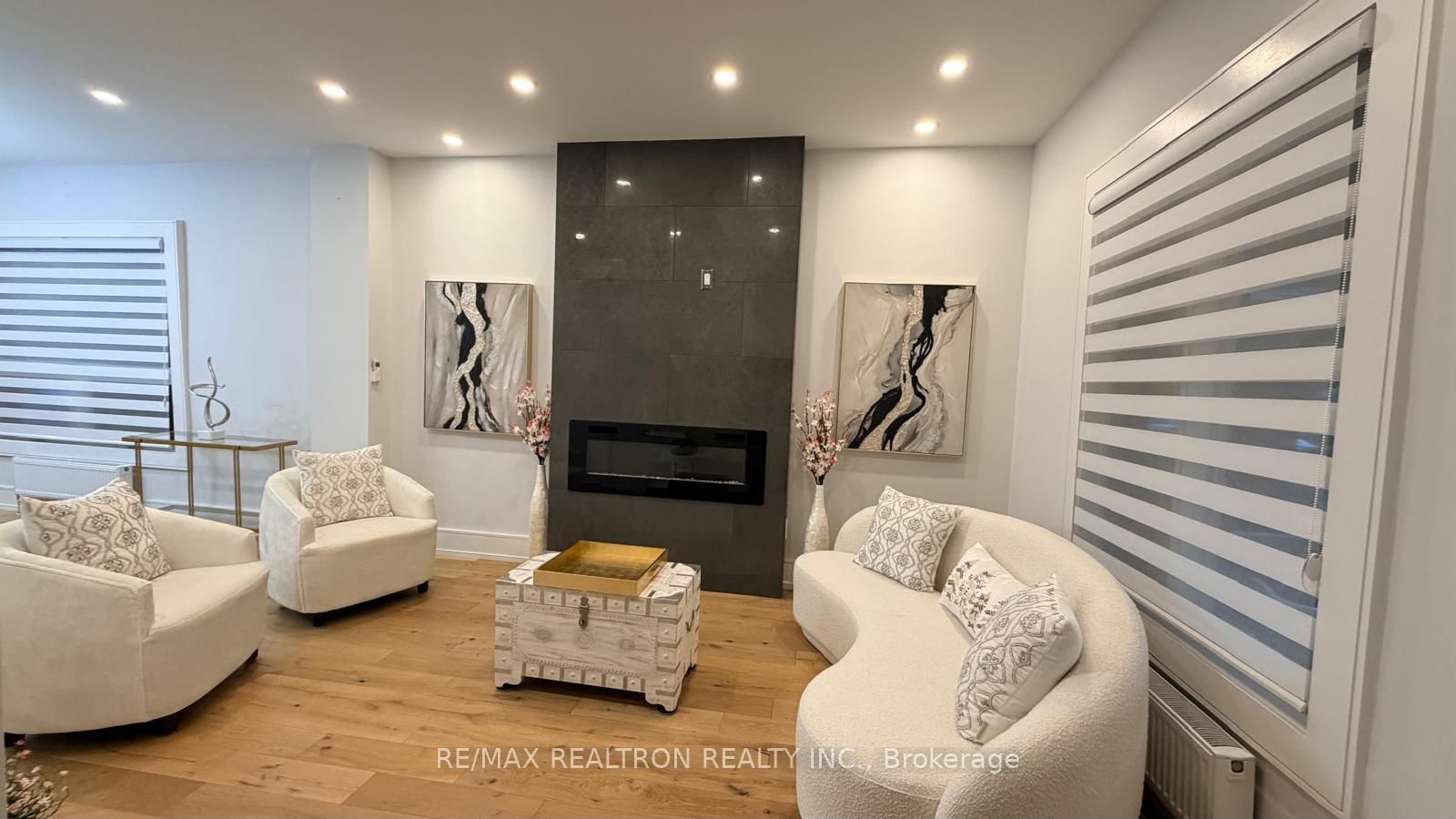 237 Melita Avenue • Toronto, ON photo 4