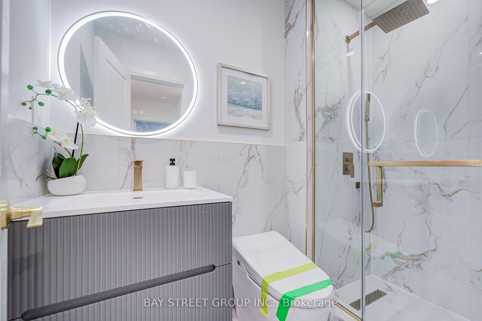 60 Warner Avenue • Toronto, ON photo 24