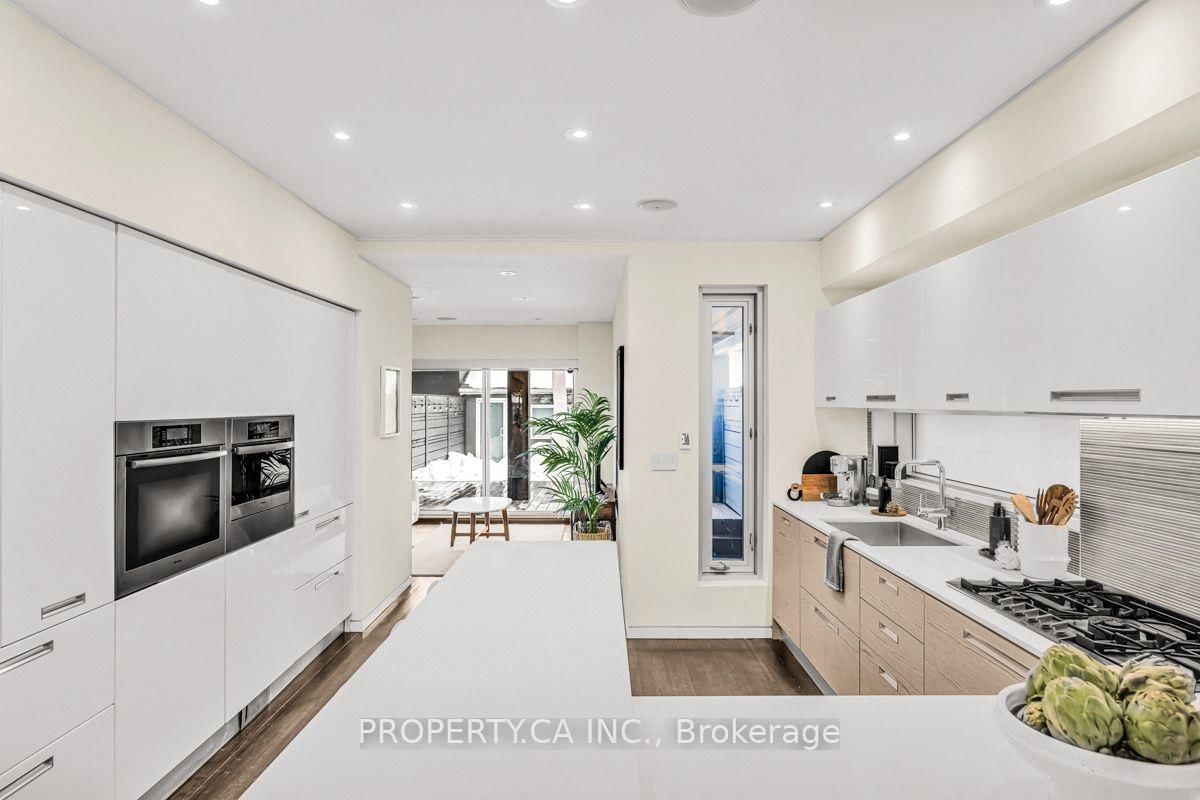 270 Euclid Avenue • Toronto, ON photo 7