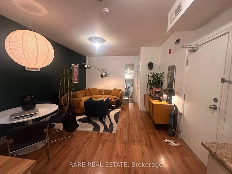 Property Main